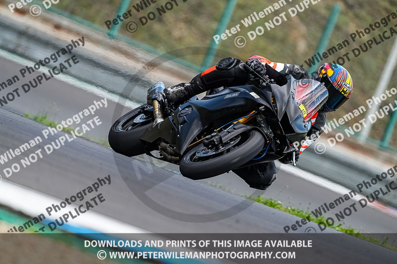 Slovakia Ring;event digital images;motorbikes;no limits;peter wileman photography;trackday;trackday digital images